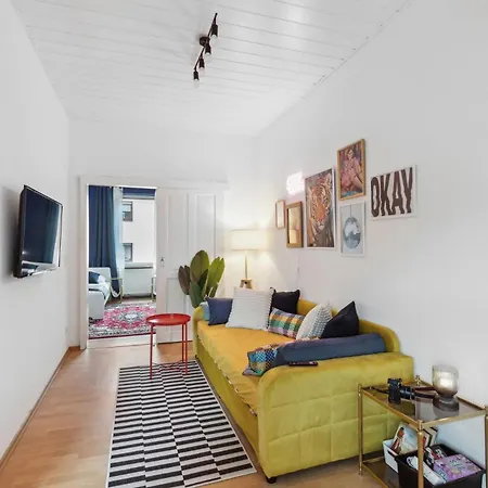 Charmante & Gemuetliche Wohnung Lahnstein Zewnętrze zdjęcie