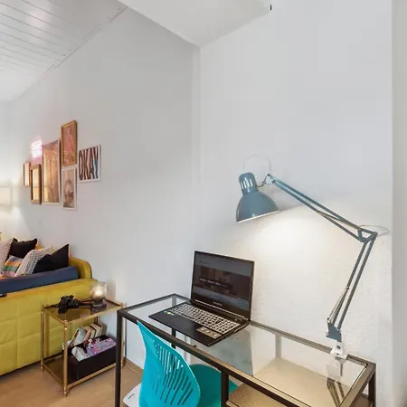 Charmante & Gemuetliche Wohnung Lahnstein Zewnętrze zdjęcie