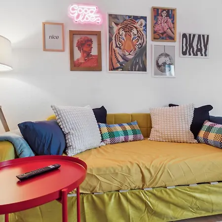 Charmante & Gemuetliche Wohnung Lahnstein Zewnętrze zdjęcie